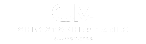 Chrystopher James Ministries